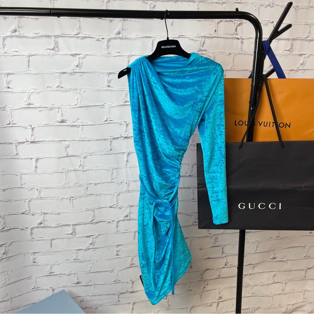 Balenciaga Dress